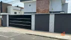 Foto 23 de Casa com 3 Quartos à venda, 120m² em Bom Retiro, Joinville