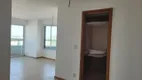 Foto 21 de Apartamento com 5 Quartos à venda, 289m² em Petrópolis, Natal