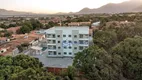 Foto 12 de Apartamento com 2 Quartos à venda, 59m² em Luzardo Viana, Maracanaú