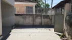 Foto 2 de Casa com 2 Quartos para alugar, 50m² em Boa Vista, São Gonçalo