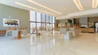 Foto 25 de Casa de Condomínio com 4 Quartos à venda, 600m² em Tanguá, Almirante Tamandaré
