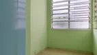 Foto 20 de Apartamento com 3 Quartos à venda, 220m² em Tijuca, Rio de Janeiro