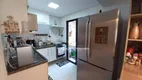 Foto 4 de Apartamento com 3 Quartos à venda, 100m² em Santa Cruz, Rio Claro