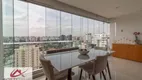 Foto 2 de Apartamento com 1 Quarto à venda, 52m² em Brooklin, São Paulo