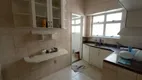 Foto 17 de Apartamento com 2 Quartos à venda, 65m² em Dom Cabral, Belo Horizonte