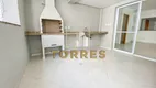 Foto 8 de Apartamento com 3 Quartos à venda, 150m² em Jardim Astúrias, Guarujá