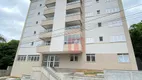 Foto 17 de Apartamento com 3 Quartos à venda, 118m² em Santo Inacio, Santa Cruz do Sul