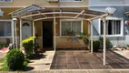 Foto 2 de Casa de Condomínio com 3 Quartos à venda, 90m² em Marechal Rondon, Canoas