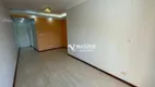 Foto 7 de Apartamento com 3 Quartos à venda, 98m² em Centro, Marília