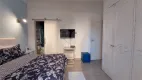 Foto 28 de Apartamento com 3 Quartos à venda, 80m² em Tijuca, Rio de Janeiro