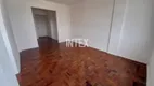 Foto 3 de Apartamento com 2 Quartos à venda, 70m² em Centro, Niterói