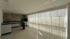 Foto 5 de Apartamento com 4 Quartos à venda, 264m² em Santana, São Paulo