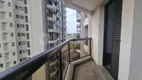 Foto 17 de Apartamento com 3 Quartos à venda, 95m² em Vila Gatti, Itu