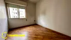 Foto 16 de Apartamento com 2 Quartos à venda, 87m² em Higienópolis, São Paulo