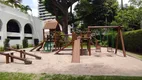 Foto 17 de Apartamento com 4 Quartos à venda, 182m² em Graças, Recife