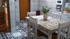 Foto 2 de Casa com 3 Quartos à venda, 101m² em Restinga, Porto Alegre