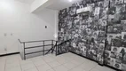 Foto 3 de Ponto Comercial à venda, 38m² em Centro Histórico, Porto Alegre