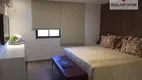 Foto 21 de Apartamento com 3 Quartos à venda, 230m² em Guararapes, Fortaleza