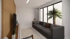 Foto 16 de Casa com 3 Quartos à venda, 195m² em Santa Amélia, Belo Horizonte