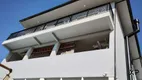 Foto 23 de Casa com 4 Quartos à venda, 329m² em Ipiranga, São José