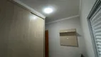 Foto 2 de Casa de Condomínio com 3 Quartos à venda, 138m² em Residencial Maza, São José do Rio Preto