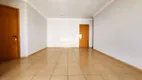 Foto 3 de Apartamento com 4 Quartos à venda, 131m² em Jardim Santa Angela, Ribeirão Preto