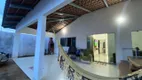 Foto 13 de Casa com 3 Quartos à venda, 160m² em Loteamento Bertaville, Palmas