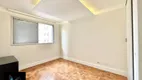 Foto 14 de Apartamento com 3 Quartos à venda, 108m² em Vila Uberabinha, São Paulo