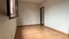 Foto 15 de Sobrado com 3 Quartos à venda, 130m² em Chave, Votorantim