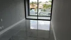 Foto 49 de Casa com 5 Quartos à venda, 615m² em Barra da Tijuca, Rio de Janeiro