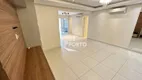 Foto 3 de Apartamento com 3 Quartos à venda, 140m² em Nova Piracicaba, Piracicaba