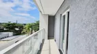 Foto 23 de Apartamento com 3 Quartos à venda, 82m² em Balneário Riviera, Matinhos