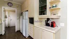 Foto 54 de Apartamento com 3 Quartos à venda, 147m² em Santana, São Paulo