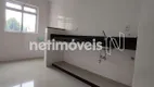 Foto 15 de Apartamento com 3 Quartos à venda, 90m² em Caiçaras, Belo Horizonte