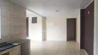 Foto 14 de Casa com 3 Quartos à venda, 170m² em Neves, Ponta Grossa