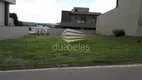 Foto 10 de Lote/Terreno à venda, 451m² em Urbanova, São José dos Campos