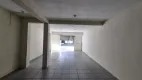 Foto 18 de Ponto Comercial para alugar, 87m² em Centro, Joinville