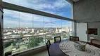 Foto 41 de Apartamento com 2 Quartos à venda, 189m² em Taquaral, Campinas