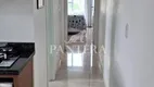 Foto 15 de Apartamento com 2 Quartos à venda, 53m² em Jardim, Santo André