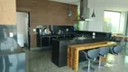 Foto 19 de Apartamento com 4 Quartos à venda, 277m² em Vila da Serra, Nova Lima