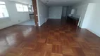 Foto 42 de Apartamento com 3 Quartos à venda, 210m² em Santa Cecília, São Paulo