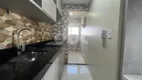 Foto 8 de Apartamento com 3 Quartos à venda, 58m² em Jardim Paranapanema, Campinas