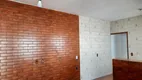 Foto 16 de Casa com 2 Quartos à venda, 91m² em Agenor de Campos, Mongaguá