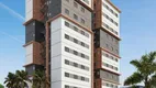 Foto 3 de Apartamento com 3 Quartos à venda, 73m² em Jardim São Domingos, Americana