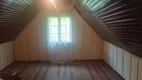 Foto 8 de Casa com 4 Quartos à venda, 100m² em Glória, Blumenau