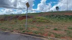 Foto 2 de Lote/Terreno à venda, 730m² em Morada dos Nobres, Taubaté