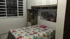 Foto 33 de Casa de Condomínio com 2 Quartos à venda, 90m² em Posse, Nova Iguaçu
