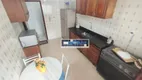 Foto 25 de Apartamento com 2 Quartos para venda ou aluguel, 78m² em Aviação, Praia Grande