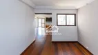 Foto 7 de Apartamento com 3 Quartos à venda, 175m² em Vila Andrade, São Paulo