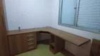 Foto 7 de Apartamento com 3 Quartos à venda, 69m² em Vila Mogilar, Mogi das Cruzes